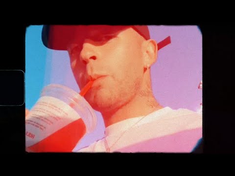 Feid - XX (Official Video)