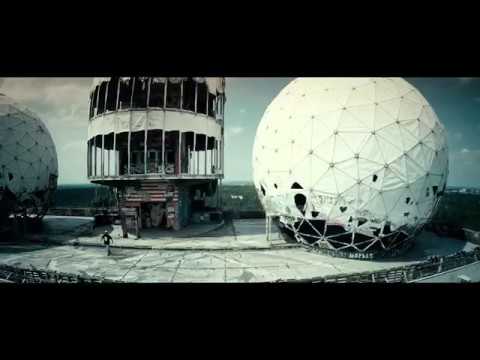 AF_BERLIN030  #Promo