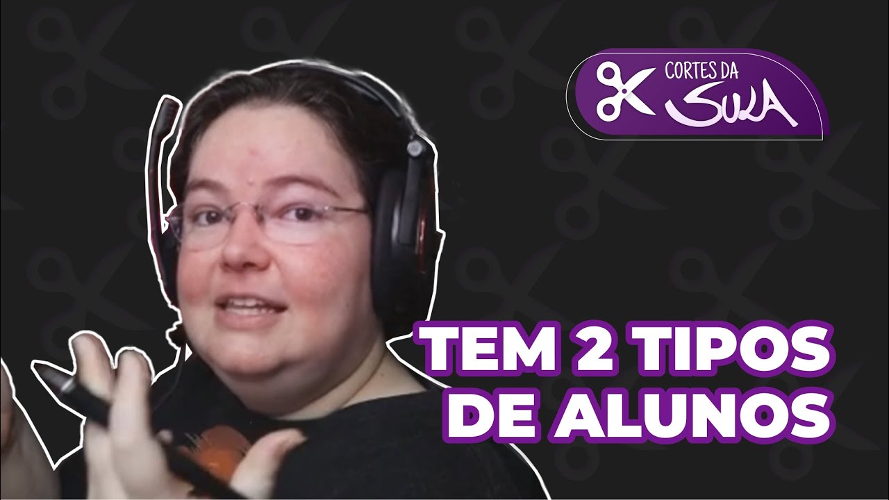 como voltar a estudar desenho | CORTES DA SULA