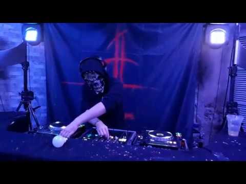 Kurwastyle Project @ Pandemonium - the Aftermath