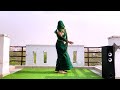 नजर लागी राजा Nazar Lagi Raja New Bhabhi Dance 2021 New UP DJ Song 2021 PRS MU