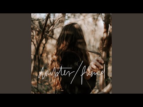 When the Well Runs Dry (feat. John Lucas)