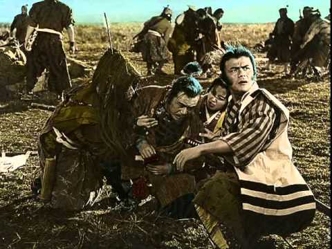 Warring Clanz - NIKLZ Featuring BDZ [Prod. By. RIINO]