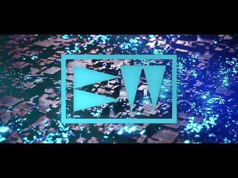 Firebeatz & Dubdogz - Give It Up