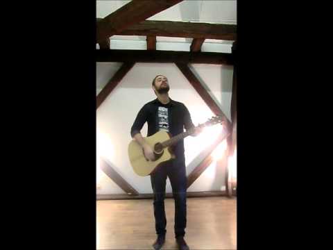 Jawknee Music  - Time machine (Adventscalendar Session)