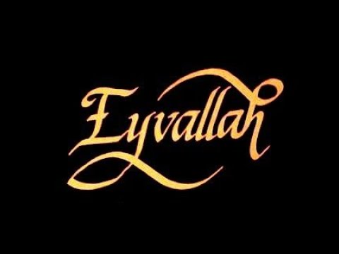 şükreden köle - ÜSTÜN E.&Hiraizerdüş