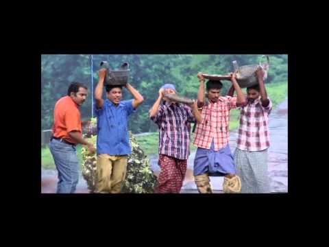 Comedy Festival - Episode 29 - Part 1