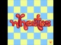 Wheatus - Truffles