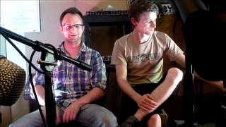 Unfiltered and Unaffected with Vices I Admire