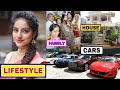 dEepika Singh Lifestyle2021, Family, Debut, Age, Affairs, Salary, Networth, Cars & House, Unseen