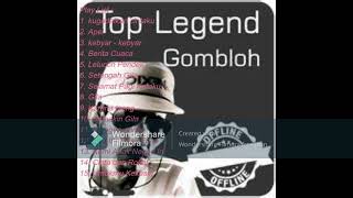 Download lagu The Legend Gombloh Full Album mp3