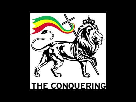 THE CONQUERING LION SOUND ft G T TAYLOR @ MAROON TOWN 6TH JANUARY CELEBRATION
