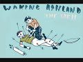 Waking Ashland - Diamonds in the Hillside