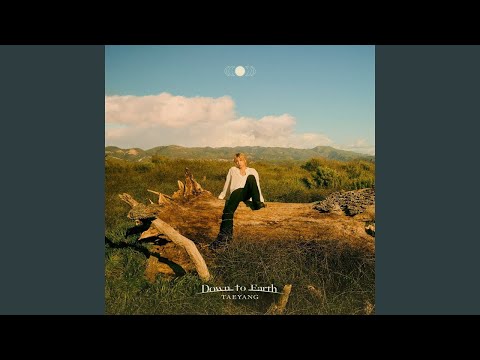 TAEYANG (태양) 'Nightfall (feat. Bryan Chase)' Official Audio