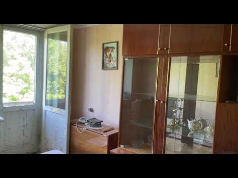 #ПРОДАЖА #Клин #Мира 3-комнатная #квартира #балкон #вид на #парк #река #Сестра #АэНБИ #недвижимость