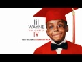 Lil Wayne - President Carter - Carter 4