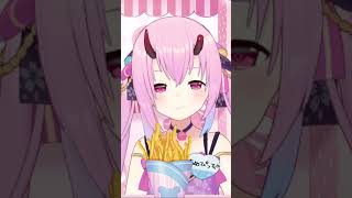 メイドカフェごっこ！あちあちちフーフー再来