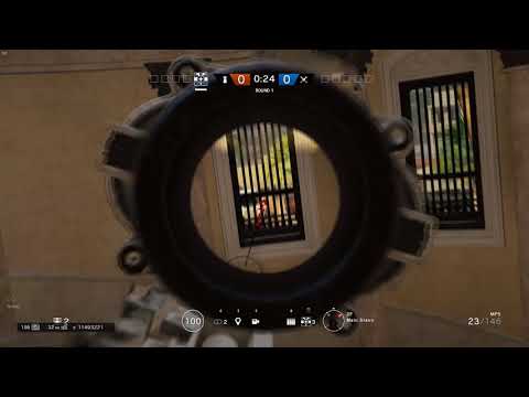 consulate spawn peek spirale starts
