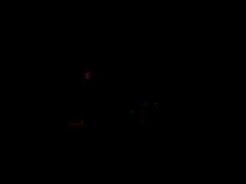 julius papp @ dek 23 at truly jay j & friends party WMC 2008