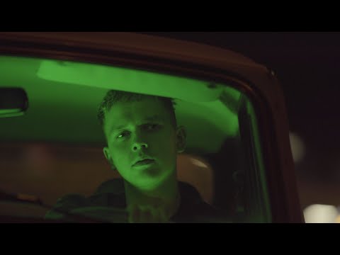 Trille – Kopf an Kopf (Official Video)