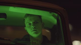 Kopf an Kopf Music Video