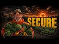 Super El Niño 2026: Why You Need a Modern Victory Garden Now