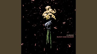 Tall Tales, Telltales