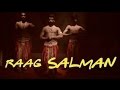 AIB Quickie Raag Salman von All India AIB Quickie Raag Salman von All India