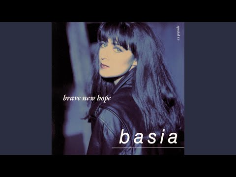 download lagu mp3 mp4 Masquerade Basia, download lagu Masquerade Basia gratis, unduh video klip Masquerade Basia