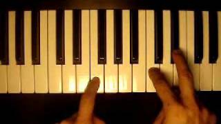 &#39;Think It Over&#39; by Wave (how-to-play video)