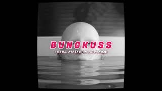 Download lagu BUNGKUS - YOSUA PIETER (MUSICTEAMM)📍 mp3