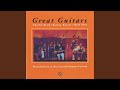 Topsy (Live At The Concord Summer Festival, Concord, CA / June 28, 1974)