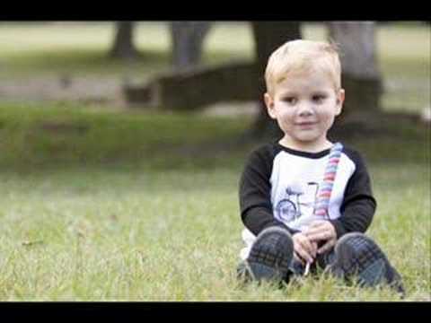 Eesti noorus on hukas [Ventrillo]