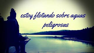 Eklo - Blue ft. JordinLaine (Traduciada al español)