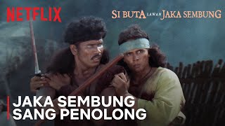 Download lagu INI DIA SUPERHERO ASLI INDONESIA! SILATNYA MANTAP!!! | Si Buta Lawan Jaka Sembung | Clip mp3 Download lagu INI DIA SUPERHERO ASLI INDONESIA! SILATNYA MANTAP!!! | Si Buta Lawan Jaka Sembung | Clip mp3