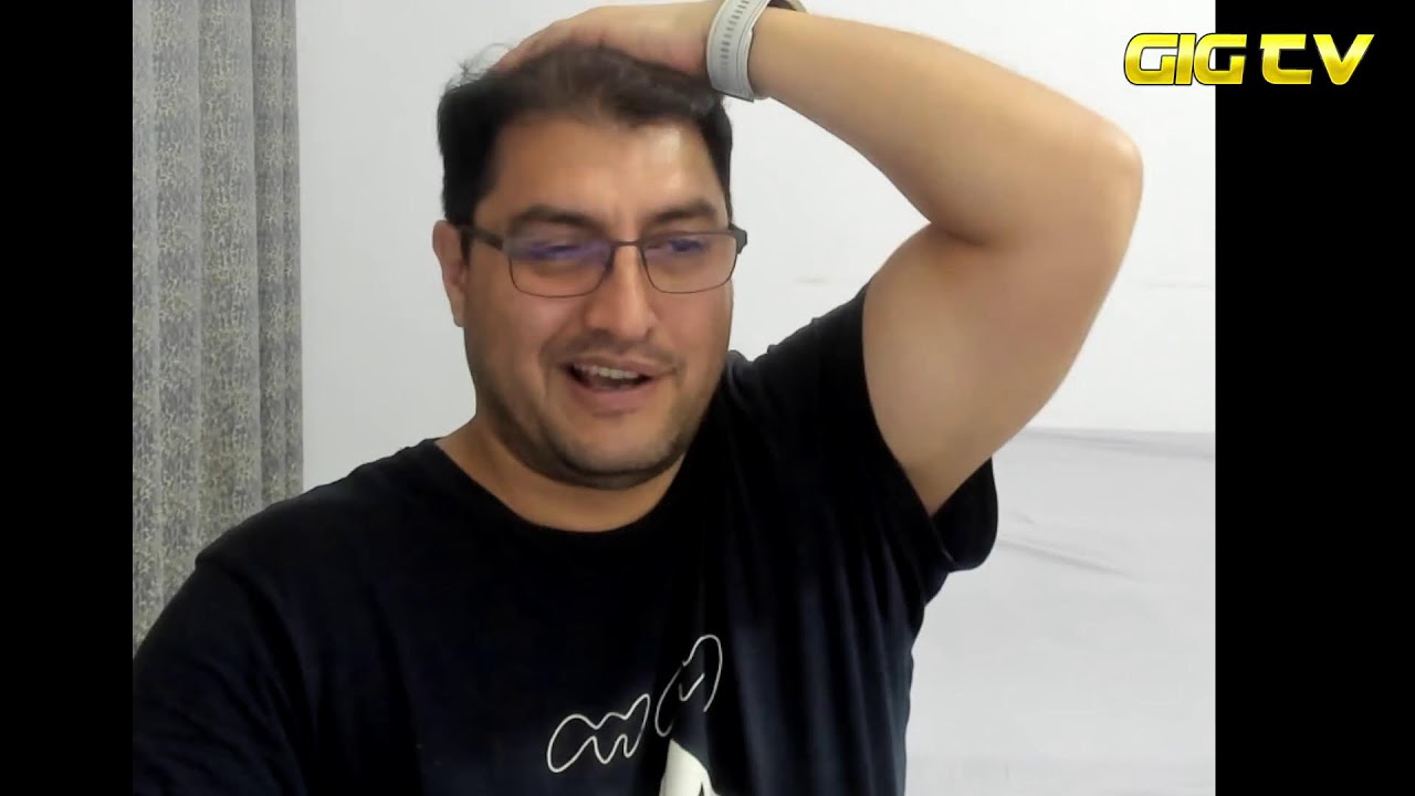 Pikachu Ozan ; İslamcı Gibi İftira Atan Çin Yalakası