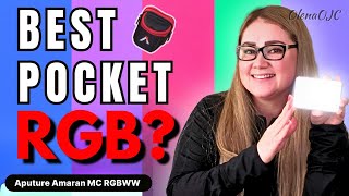 I'm Never Filming Without This Again