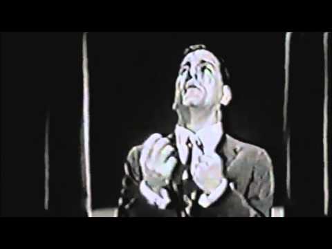 Without A Song - Tony Bennett