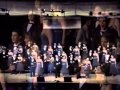 Linn-Mar "10th Street Edition" 1998-1999