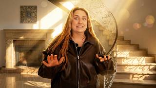 Ich habe MEIN TRAUMHAUS gekauft! 🏡❤️