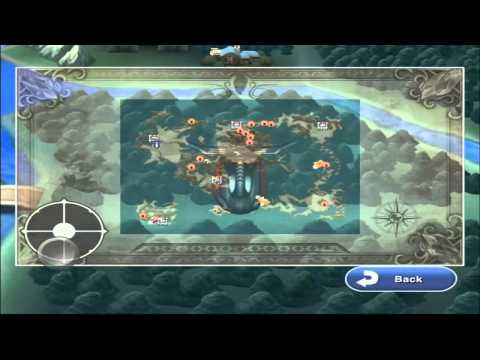 Let's Replay Final Fantasy IV (iOS) Part 55