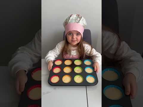 Համով կեքսեր,by Միլա 🧁🤍