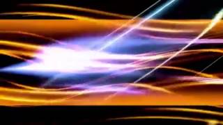 Transformados - Marco Barrientos (Letras)