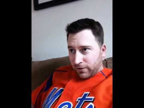 Conan Error With Dr. Phil