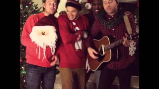 Royal Tailor&#39;s &quot;Last Christmas&quot;