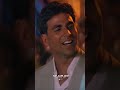 Dil Chahta Hai Tere Sab Dard Lelu Sonu Nigam Alka Yagnik 90 S Hit S Song Whatsapp Status