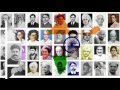 India S Struggle For Freedom