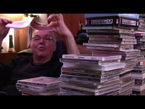 Just About Sailing March 1 2017 - Finances, A few Odd Jobs & Passage Planning