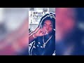 Ken Carson Psycho OG Feat Don Toliver