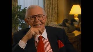 Thumbnail of Milton Berle